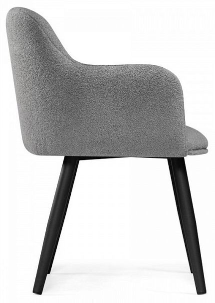 Стул Халли - Вид 3