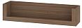 /catalog/novye-tovary/mebel/korpusnaya-mebel/polki-i-stellazhi/polka-navesnaya-toivo-toy-pl-s-b-1801447957/ - фотография