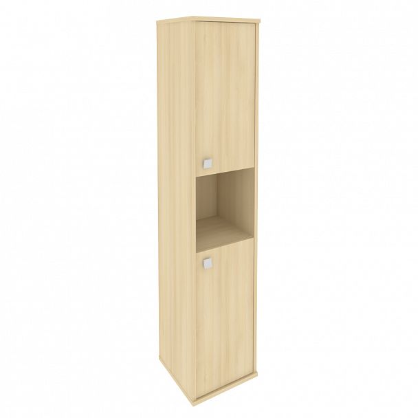 Шкаф "Style" Л.СУ-1.5 акация - Вид 1