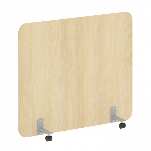 Перегородка "R-Line" DP.R-140-120 акация - Вид 1