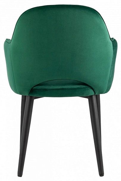 Набор кресел Венера - Вид 4