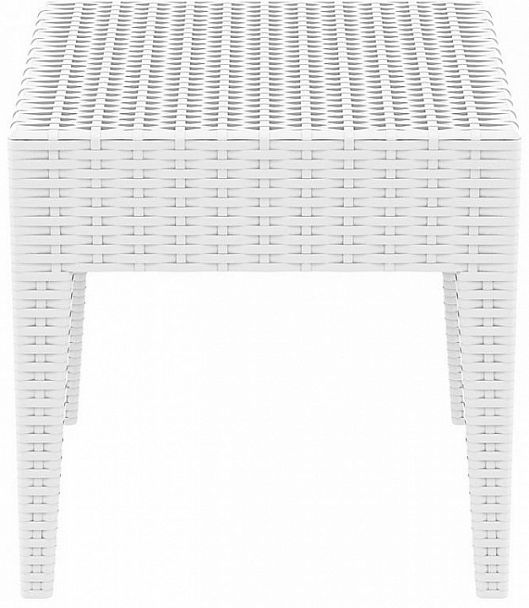 Стол журнальный Miami Lounge - Вид 2