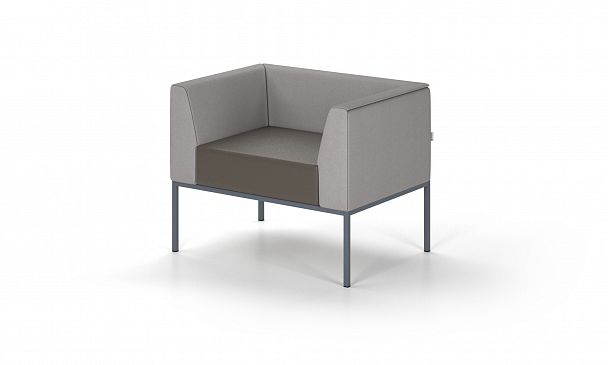 Кресло "M3-1S" - Вид 5