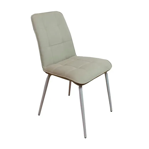 Стул MINI - Вид 10