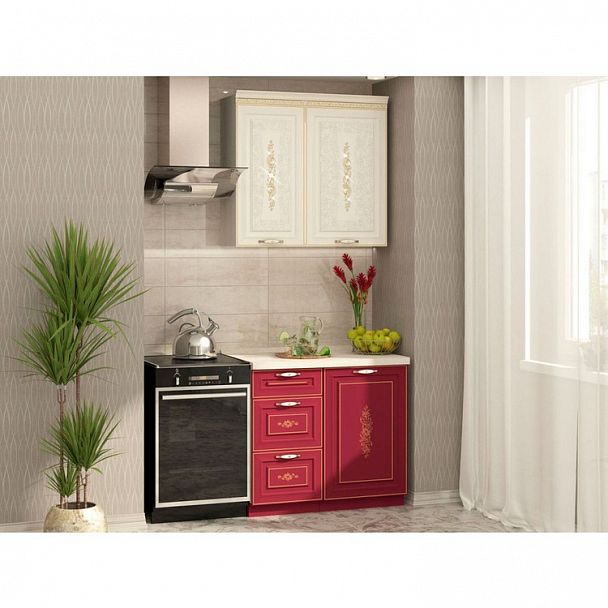 Стол "Виктория" 20.61 - Вид 8