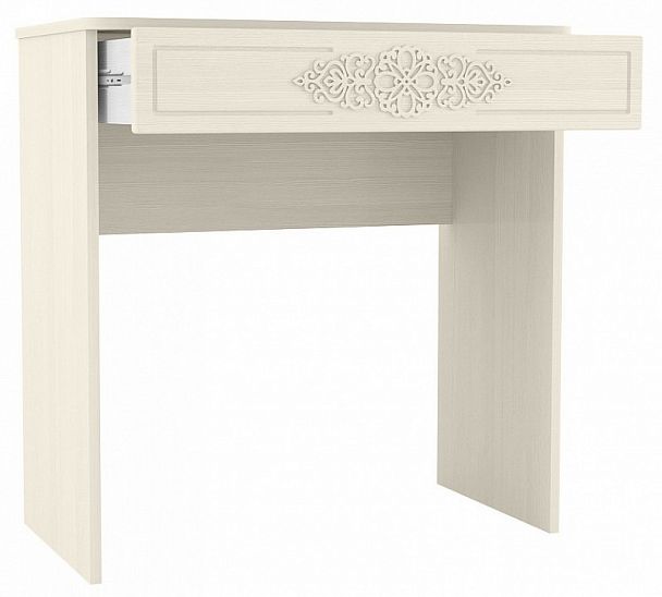 Стол туалетный Эконом Стандарт ТС-15 - Вид 2