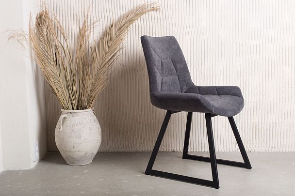 Стул Левмар Navi VL3 (R) - Вид 3