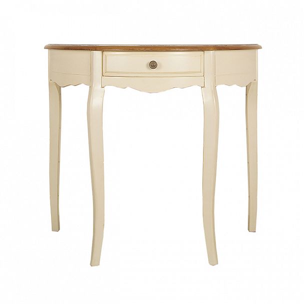 Столик "Leontina" 9324 - Вид 1