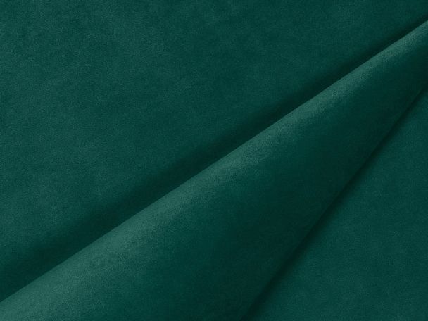 Кресло-кровать Лига-107 (80) Велюр зеленый - Вид 9