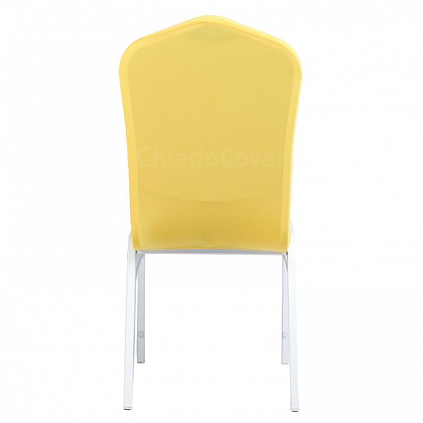 Чехол 46, светло-желтый - Вид 6