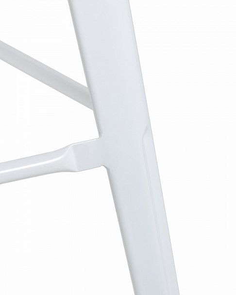 Табурет барный Tolix - Вид 5