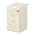 /catalog/kategorii/tumby-tv-1/ofisnye-tumby-1/tumba-pristavnaya-dsp-s-yashchikami-tekhnoforvard-pk-tf-tmp43kh60d-p-v4-99-klen/ - фотография