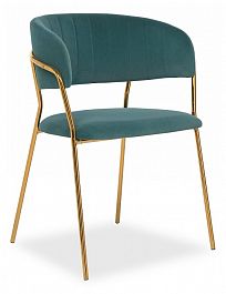 Стул Kamelia - Фото предпросмотра