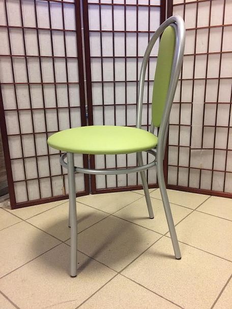 Стул "Венус М" - Вид 3