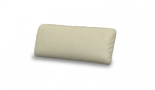 "Шанхай" подушка декоративная Б - Вид 1