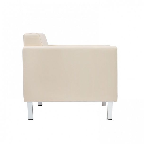 Кресло "Евро стандарт" - Вид 4