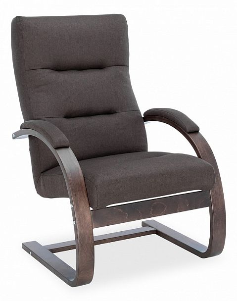 Кресло Монэ - Вид 1