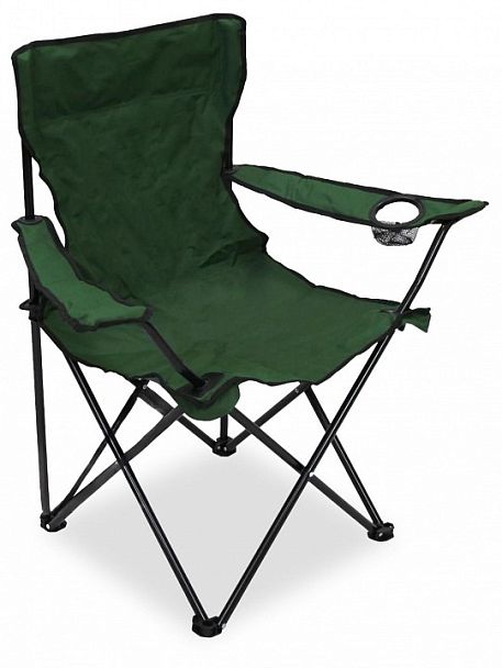 Кресло складное Жук - Вид 1