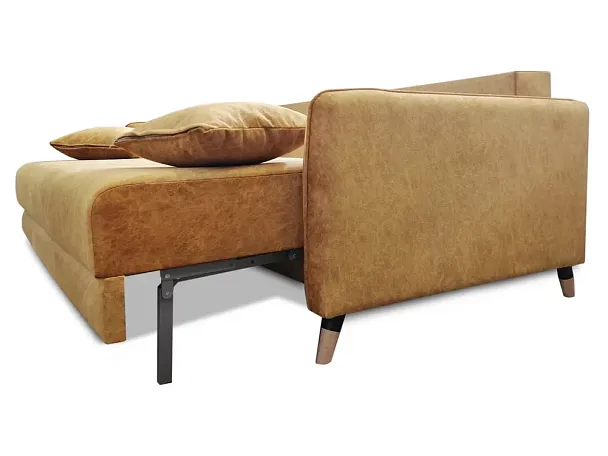 Диван-кровать "Аркадия VIP" - Вид 7