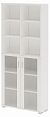 /catalog/novye-tovary/mebel/korpusnaya-mebel/shkafy/shkaf-vitrina-domino-pu-30-4-fs/ - фотография