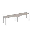/catalog/kategorii/stoly/rabochie-stantsii-i-bench-sistemy/rabochaya-stantsiya-stoly-klassika-ergonomichnye-karkas-due-2kh160-a4-a4-b2-045-2-bp-mokko-premium-m-2064618328/ - фотография