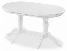 Стол обеденный Эритрин - Фото предпросмотра