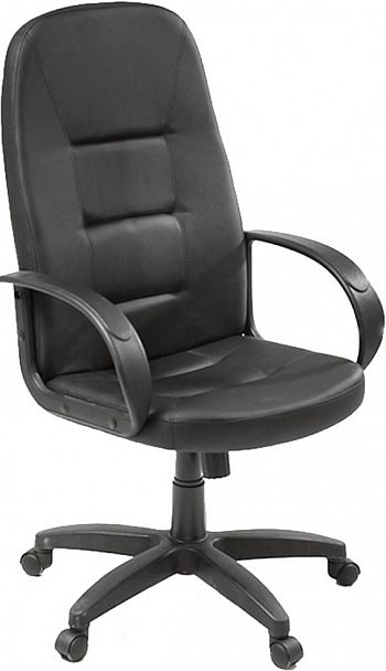 Кресло "Катрин" TW - Вид 1