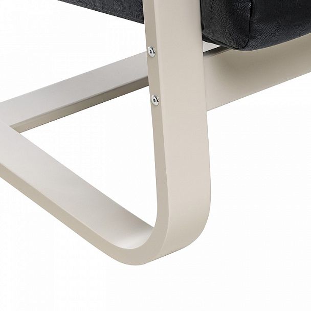 Кресло Оскар - Вид 8