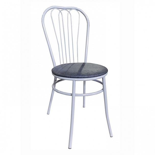 Стул Ромашка - Вид 9