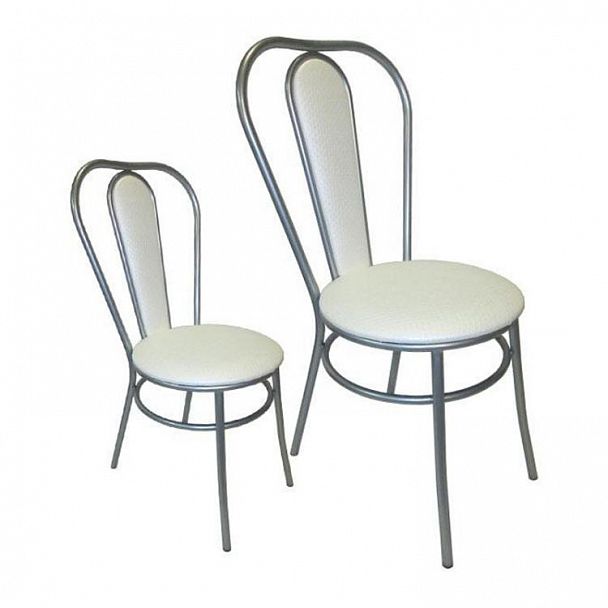 Стул Венский М детский, гр.3 - Вид 3