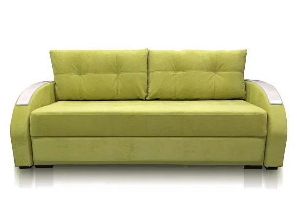 Диван-кровать "ЛОФТ" - Вид 13