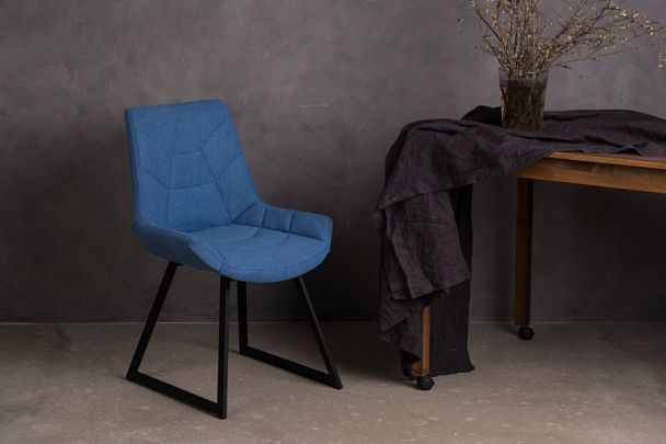 Стул Левмар Navi CS2 - Вид 1