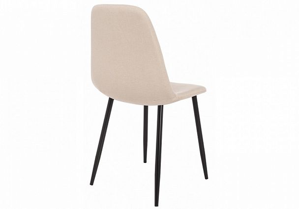 Стул Lilu - Вид 4