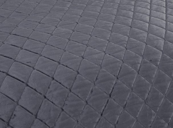 Покрывало с наволочками полутораспальное Натаниэль - Вид 5