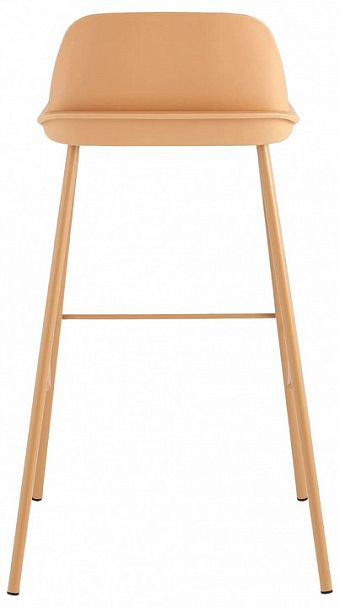 Стул барный Mist - Вид 4