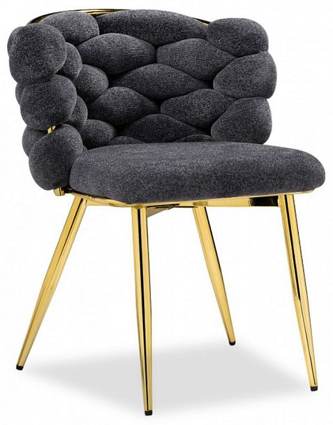 Стул Rendi - Вид 1