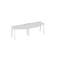 /catalog/kategorii/stoly/rabochie-stantsii-i-bench-sistemy/rabochaya-stantsiya-stoly-2kh120-tekhno-karkas-tre-a4-a4-b3-051-2-bp-seryy-metallokarkas-belyy/ - фотография