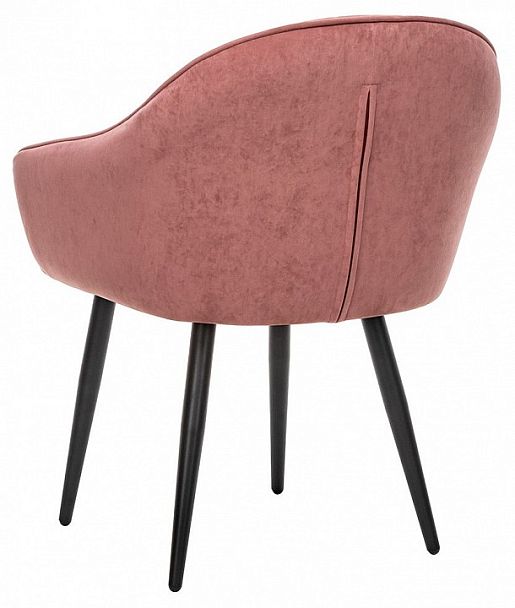 Стул Вайд 360 - Вид 4