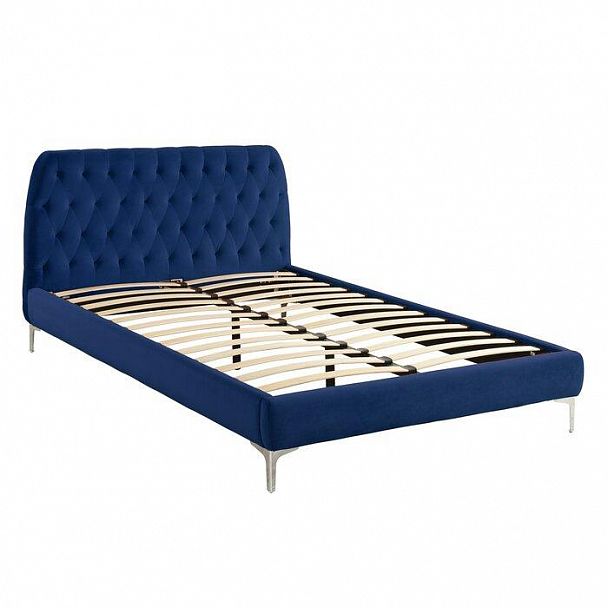 Кровать заказная №168 - Вид 2