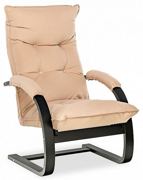 Кресло Монако - Вид 1