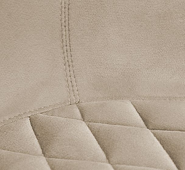 Стул Sheffilton SHT-ST19/S183 черный/прозрачный лак - Вид 6