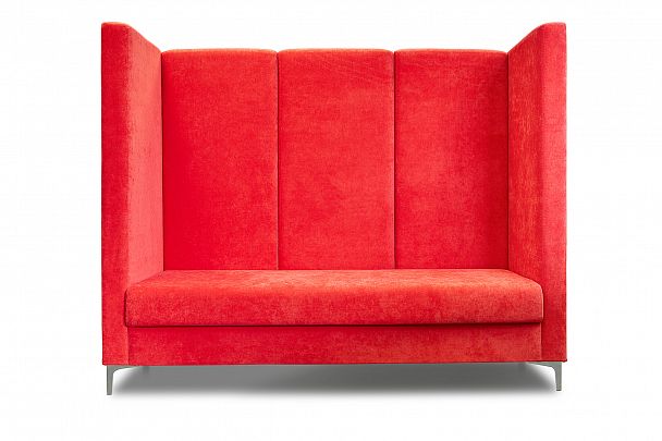 Диван "M6-3S3" - Вид 3