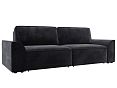 /catalog/kategorii/divany/pryamye-divany/divan-pryamoy-liga-048-npb-velyur-seryy-877277912/ - фотография