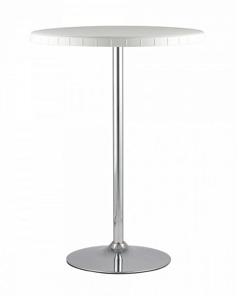 Стол барный Кейт - Вид 2