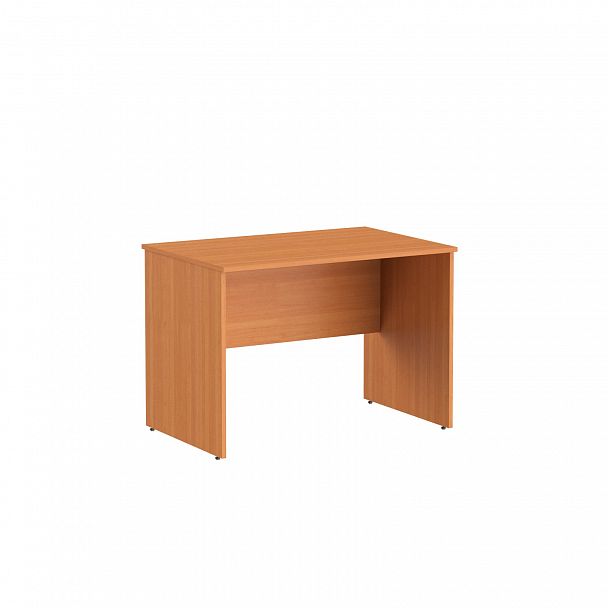 Стол приставной "Imago" ПС-1 груша - Вид 1