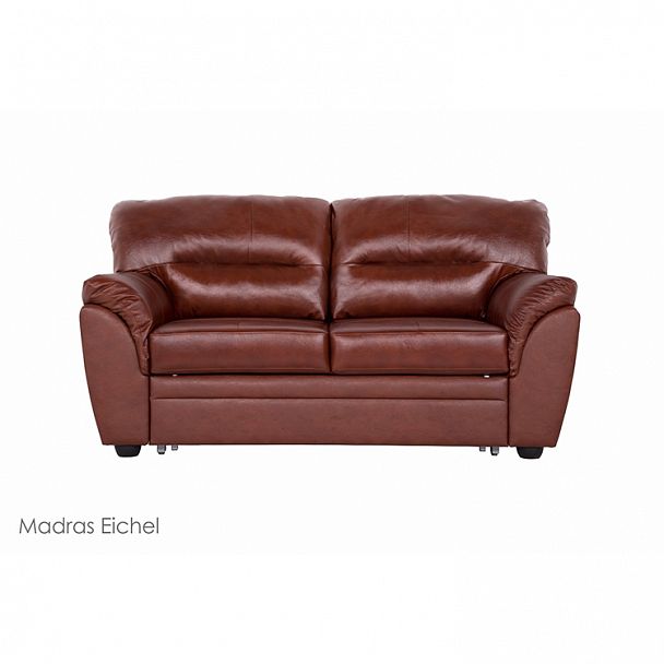 Диван "Атлантик 2Р" - Вид 6