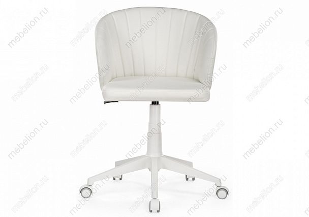 Кресло компьютерное Пард - Вид 4