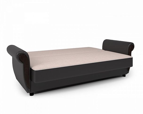 Диван-кровать Классика М 120 - Вид 3