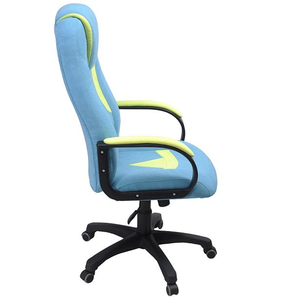 Кресло "Энигма-2" Candy - Вид 3