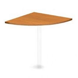 Брифинг Уно 29B003 - Фото предпросмотра